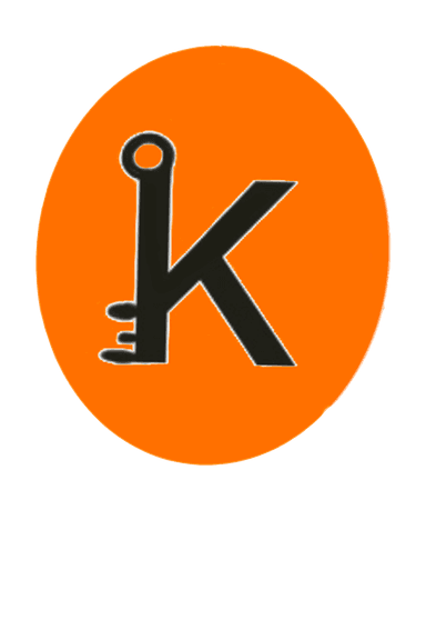 Kansaka Compliance Logo